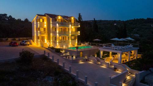 Villa Abba