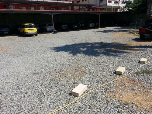 Apartamento Appartamento Sul Mare Capo Rizzuto