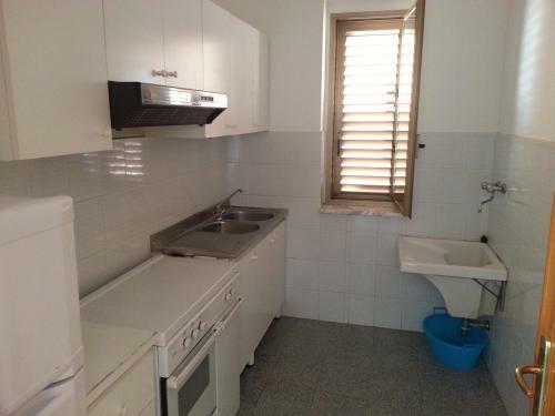 Apartamento Appartamento Sul Mare Capo Rizzuto