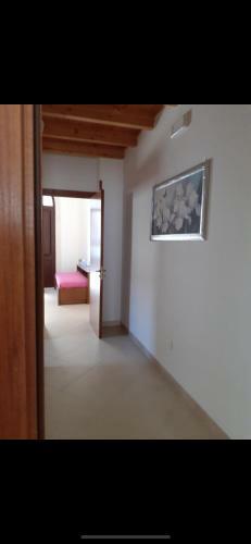 Dolce Casa