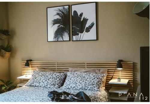 Hostal Piana112