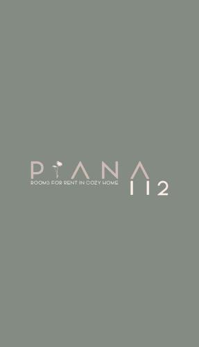 Hostal Piana112