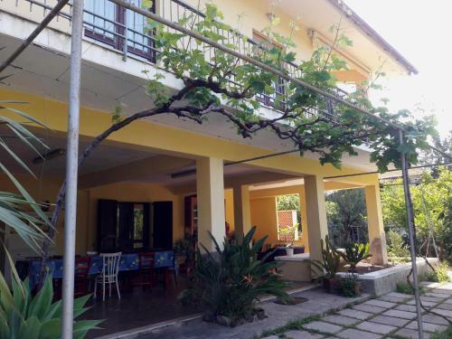 Apartamento Invit Arti B&B