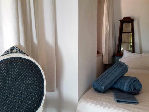 Apartamento Invit Arti B&B