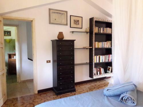 Apartamento Invit Arti B&B