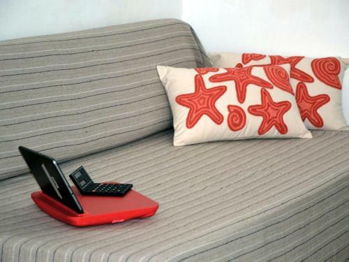 Apartamento Invit Arti B&B