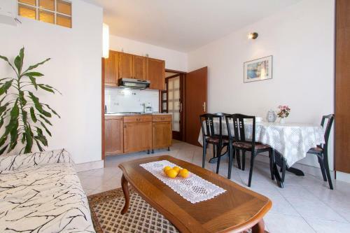 Apartamento Irena's Place A1