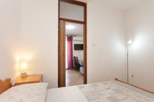 Apartamento Irena's Place A1