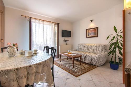 Apartamento Irena's Place A1