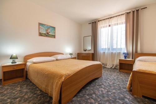 Apartamento Irena's Place A1