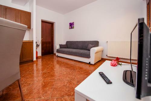 Apartments Ana