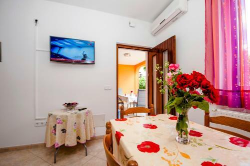 Apartments Ana