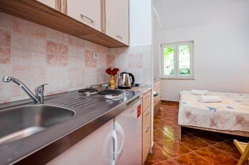 Apartments Ana
