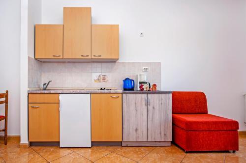 Apartments Ana