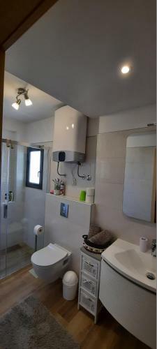 Apartments Alea
