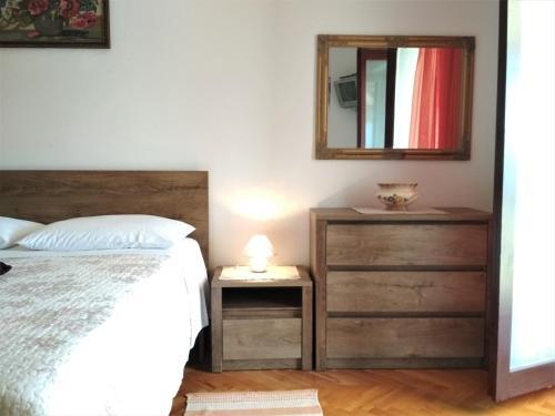 Apartamento Lili