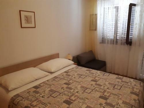 Apartamento Lili