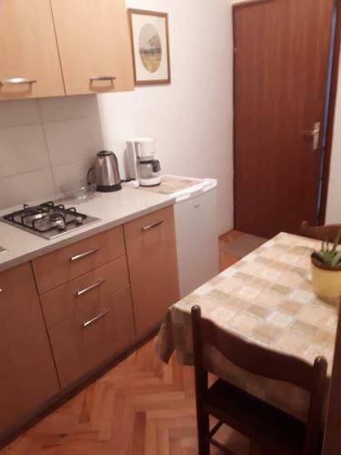 Apartamento Lili