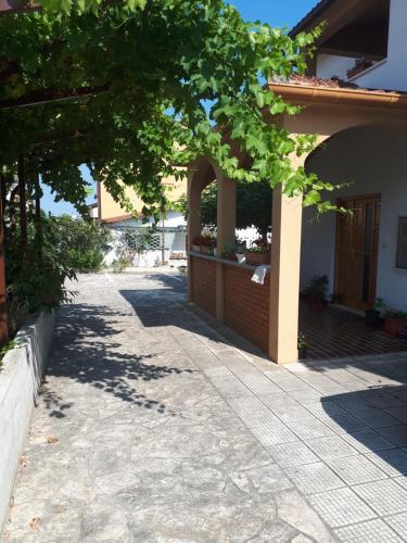 Apartamento Lili