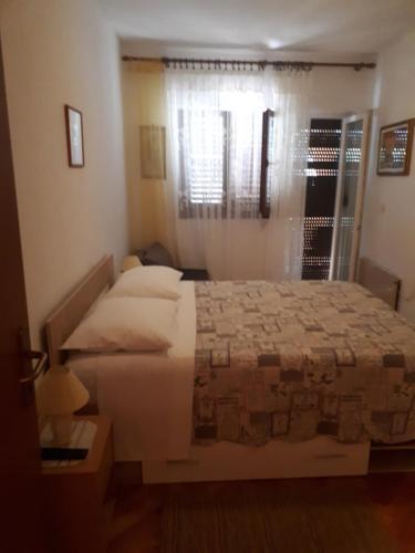 Apartamento Lili