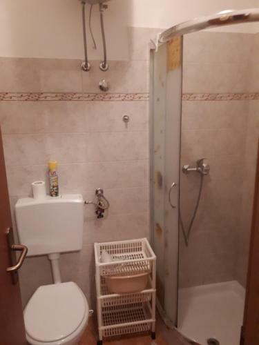 Apartamento Lili