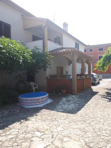 Apartamento Lili