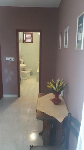 Apartamento Lili
