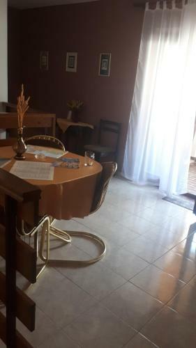Apartamento Lili