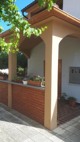 Apartamento Lili