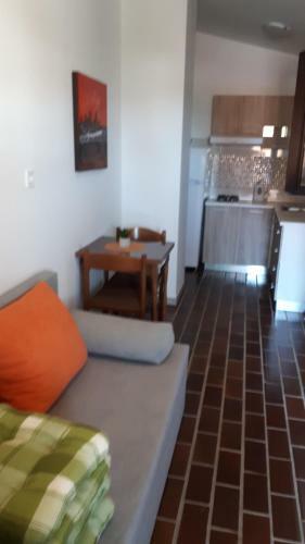 Apartamento Lili