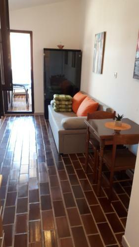 Apartamento Lili