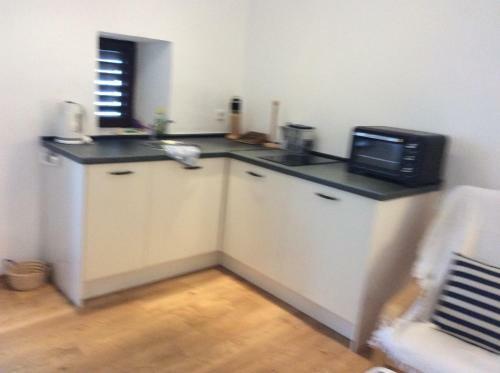 Apartamentos Villa Svalbe