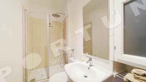 Apartamentos Villa Svalbe