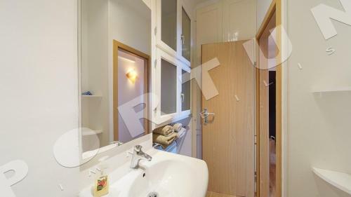 Apartamentos Villa Svalbe