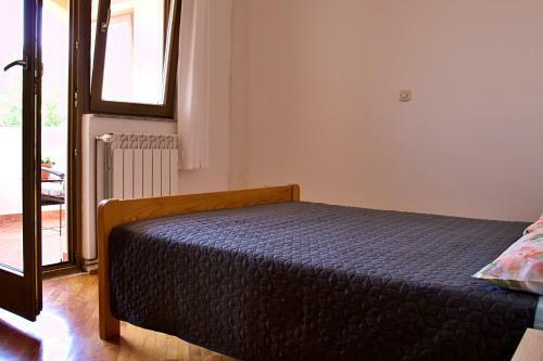 Kanegra Mira Apartment