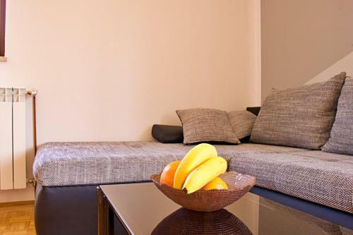 Kanegra Mira Apartment