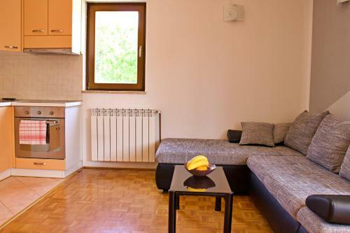 Kanegra Mira Apartment