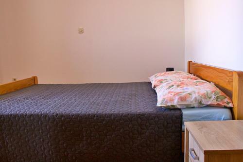 Kanegra Mira Apartment