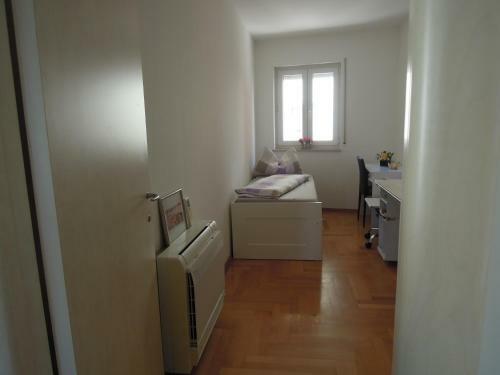Apartamento Stella Maris Appartement