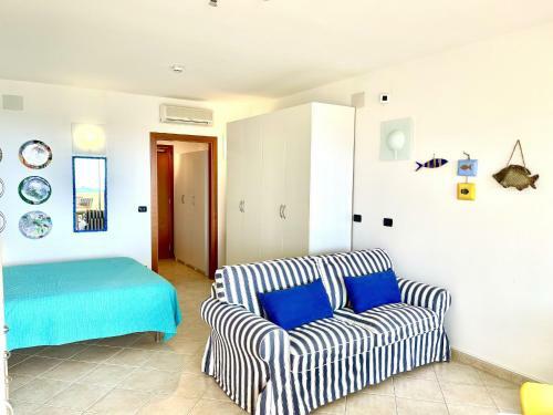 Residenza Verdeblu By Solturelba