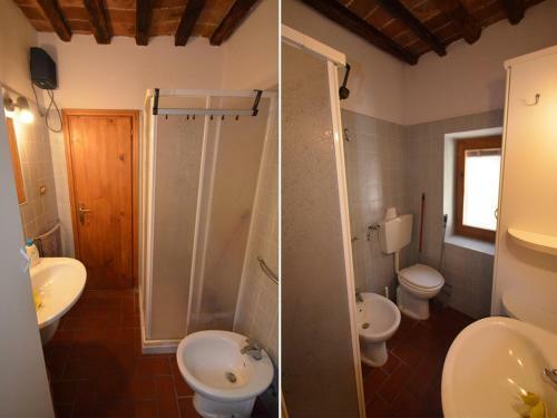 Apartamento Il Rifugio By Solturelba Capoliveri