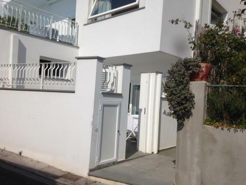 Capri House Vacanze