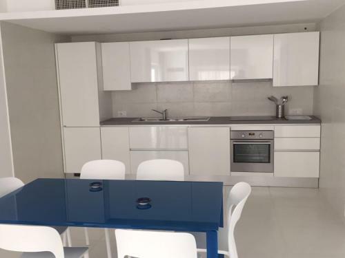 Capri House Vacanze