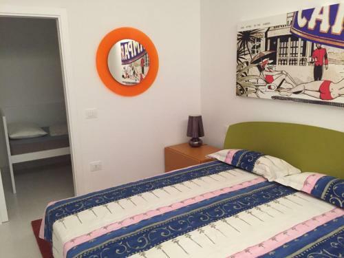 Capri House Vacanze