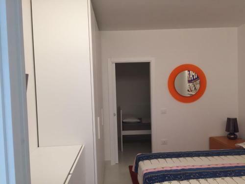 Capri House Vacanze