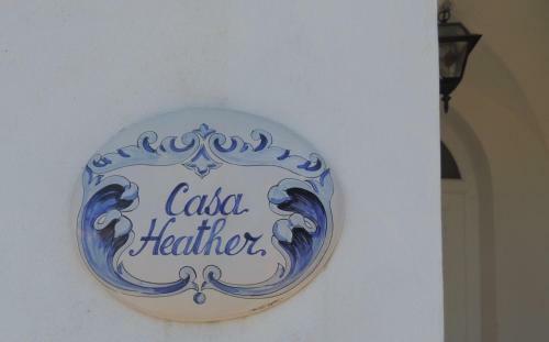 Casa Heather