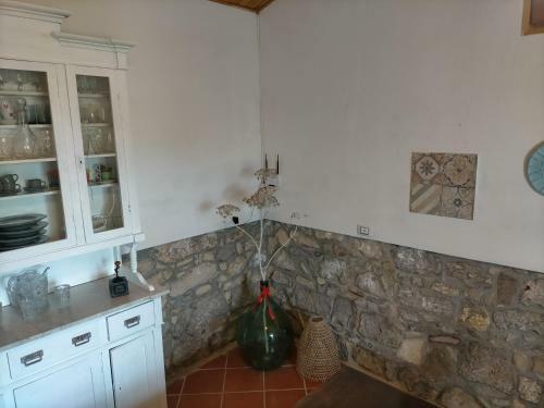 Case Vacanze Banchi