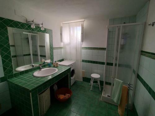 Case Vacanze Banchi