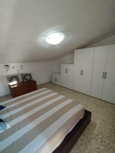 Case Vacanze Banchi