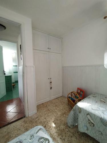 Case Vacanze Banchi